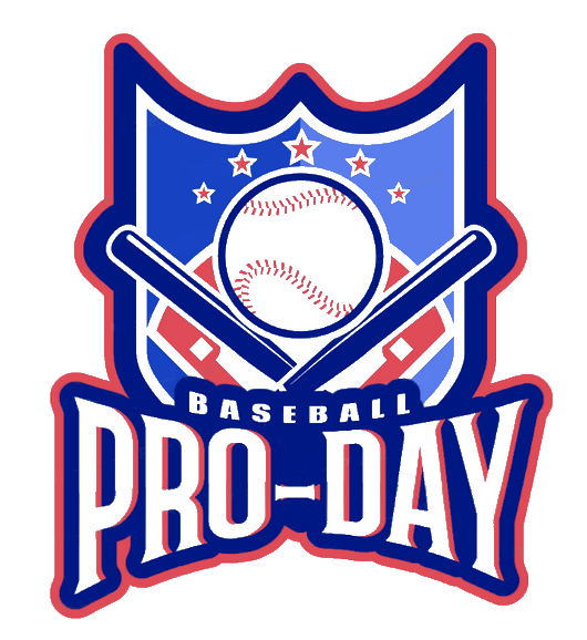 Pro-Day Baseball